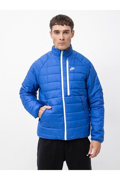 Nike winter jackets for mens online