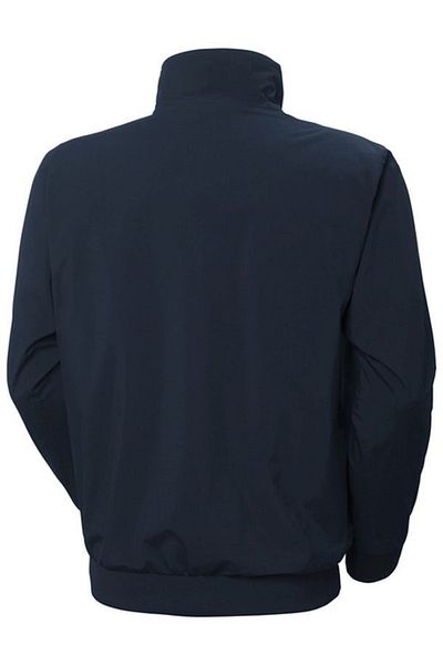 Helly Hansen Hp Racing Bomber Jacket Men's Short Coat Hha.34285hha.597