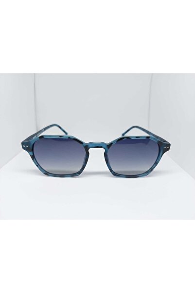 Swing -ss319-c617-51