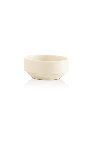 Güral Porselen 12cm Joker Bowl Gbseo12jk