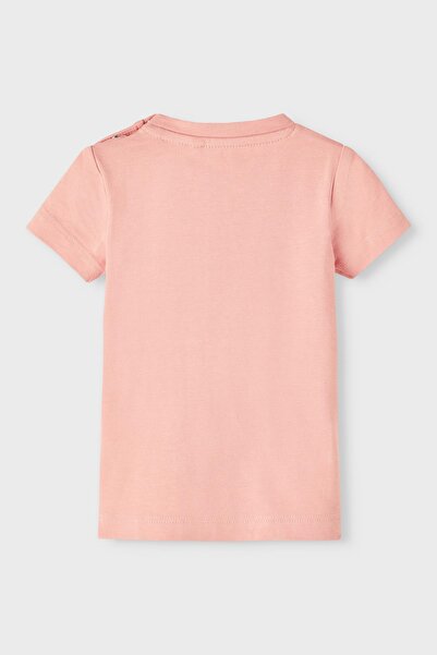 Name it 13217360 Halenka Rose Tan