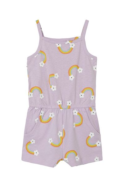 name ıt Baby-Body - Rosa - Figurbetont