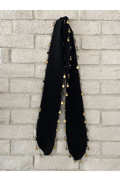 FIRAT RİZE BEZLERİ Шарф Keşan Dokuma - Зручний та стильний