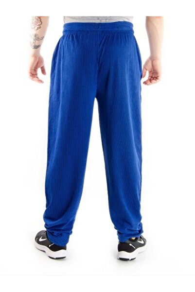 Full power Αθλητική φόρμα γυμναστικής Navy Blue