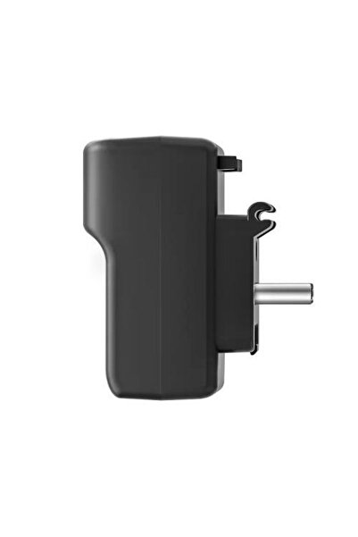 Insta360 X3 Mikrofon Adaptörü