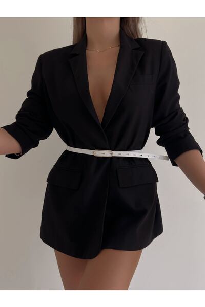 Fiori Cureaua subțire cu cataramă aurie lată pentru femei, centură de haină, centură de rochie, centură de cămașă