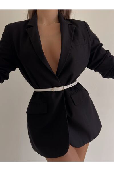 Fiori Cureaua subțire cu cataramă aurie lată pentru femei, centură de haină, centură de rochie, centură de cămașă