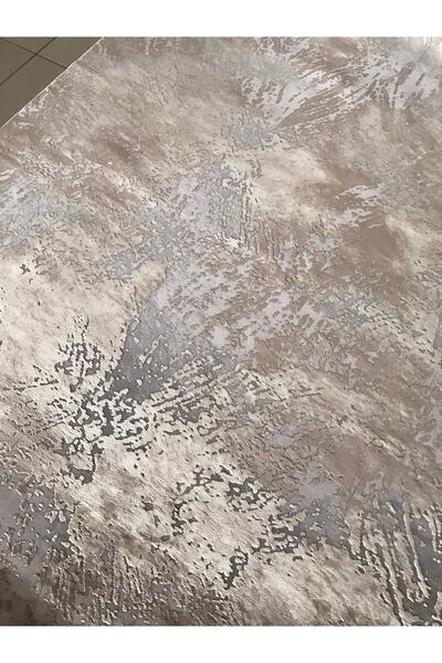 Merinos Tresor 19938 070