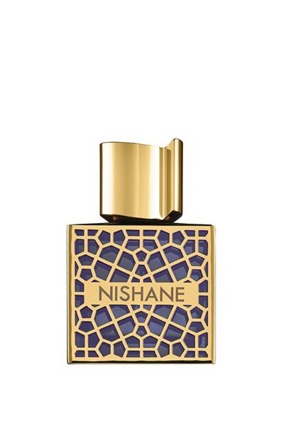 Nishane Mana 50 ml Unisex Parfüm