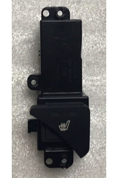 Kia 933403w000gah 2010-2015 Sportage Ön Koltuk Isıtma Düğmesi Rh