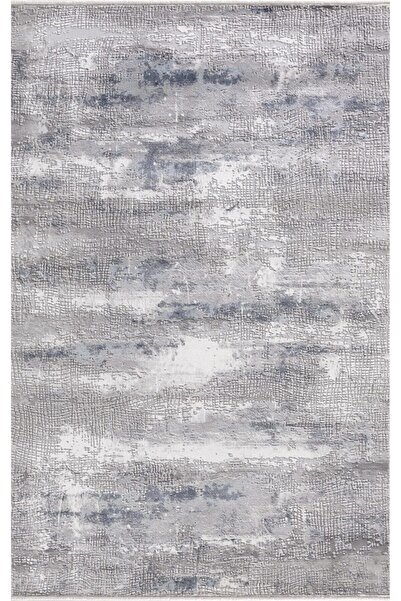 Merinos Halı Therapy Koleksiyonu 19127-030