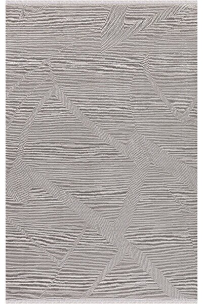 Merinos Mernos Halı Recycle Koleksiyonu 38446