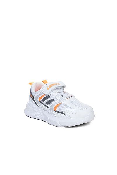 ARZEN BEBE Pantofi sport pentru copii unisex