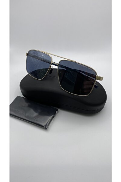 Porsche Design Güneş Gözlüğü