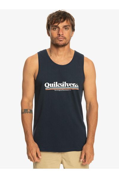 Quiksilver تي شيرت Qsbubblestamp M تي شيرت وردي للرجال Eqyzt07258-tjb0