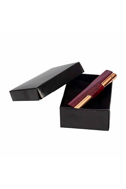 Als Metal Tasarım Çubuk Pürmüz Çakmak , Gazlı Rezistans Çakmak