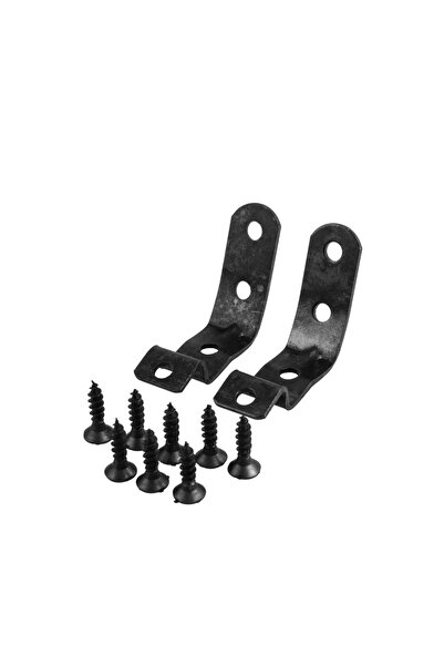 ALPHA AUTO PART Audi A4,s4,b6,b7 Için Torpido Kapak Tamir Takımı