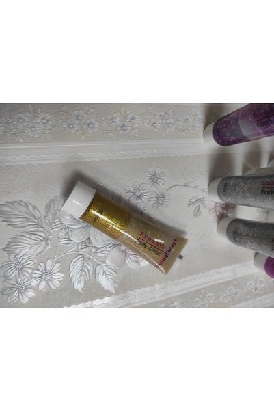 ECNEL Glitter