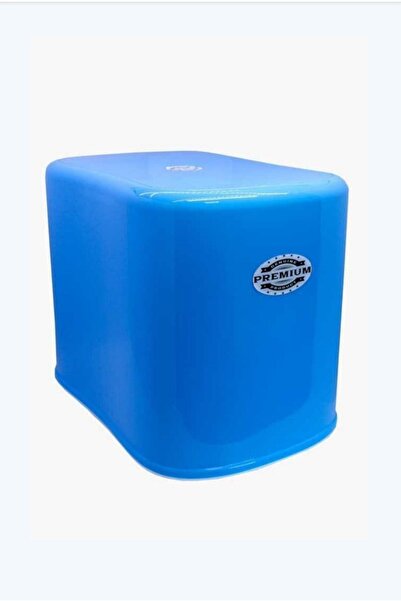 Bolero 12 Litre Su Arıtma Cihazı