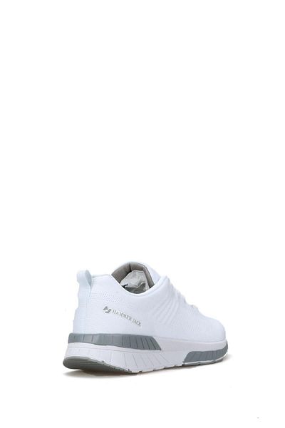 Hammer Jack Unisex Daily Sports Shoes 101 21200-z