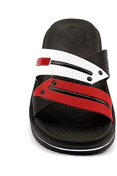 GEZER 9654 Ανδρικές παντόφλες casual