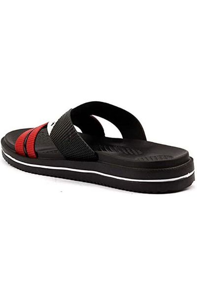 GEZER 9654 Ανδρικές παντόφλες casual