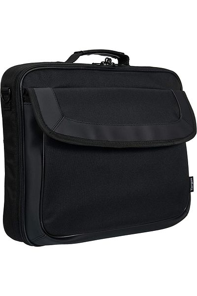 Targus Tar300z Notebook Bag 15' - 15.6'