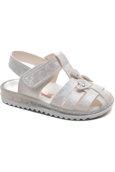 ARZEN BEBE Girl's Sandals