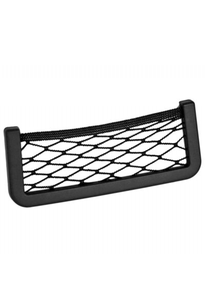 BTL OTOMOTİV Araç Içi Cep Telefonu Ve Malzeme Filesi