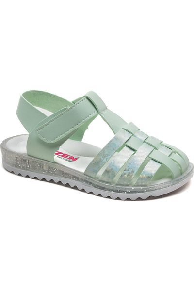 ARZEN BEBE Sandale pentru fete