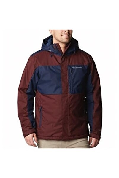 Columbia wm5636 clearance