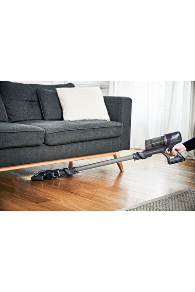 Rowenta Lektrikli Süpürge X-pert 3.60 Rh6837wo 18.00 V