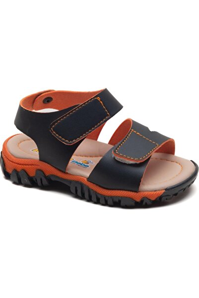 ARZEN BEBE Сандали за момчета