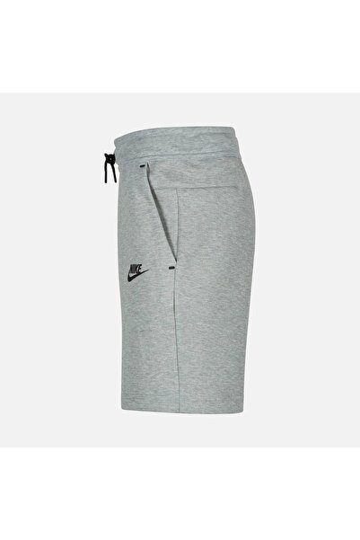 Nike Sportswear Tech Fleece