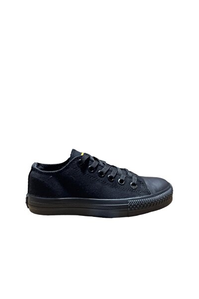 M.P. M.p 231-1842 Γυναικείος καμβάς