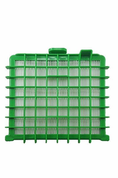 SaLFaT روينتا Ro 4523 - فلتر هيبا Silence Force (متوافق)