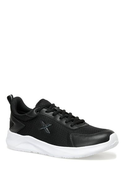 Kinetix Pace Tx 3fx Black Tenis pentru bărbați