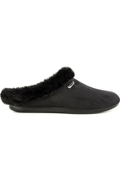 Muya Lady Anatomical Sole Women's House Slippers