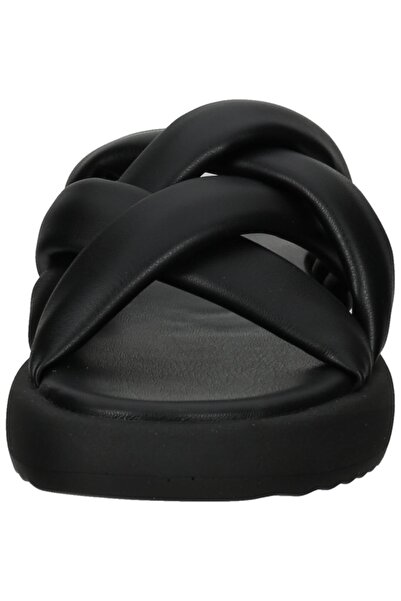 SALAMANDER Παντελόνι