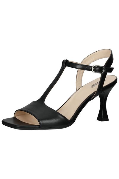 Nero Giardini Sandalen – bequemes und stilvolles Design