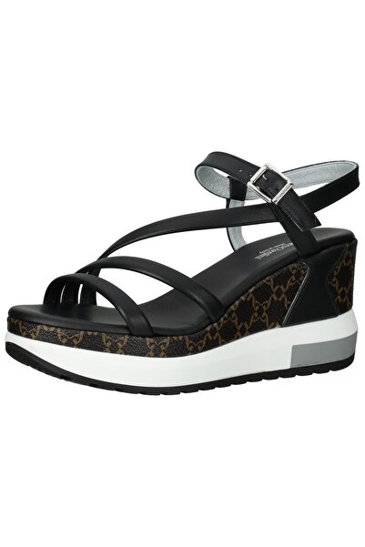 Nero Giardini Sandalen