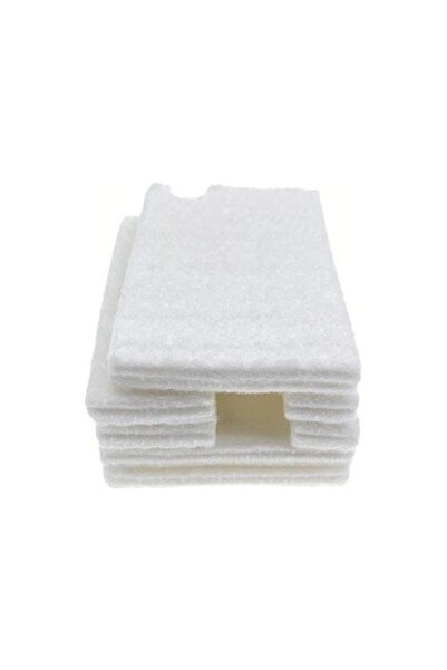 cosmicplus Epson L3150 Mürekkep Pedi Yazıcı Atık Mürekkep Ped Tankı Süngeri W...