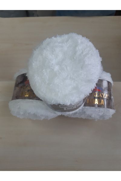 Himalaya Koala 3 Pack