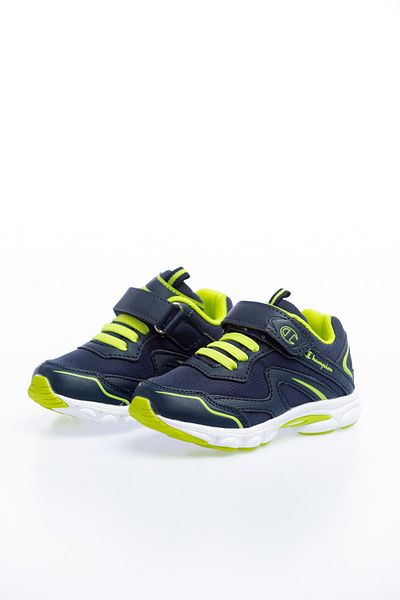 Champion Kids Sports Shoes Styles Prices Trendyol