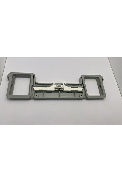 VitrA Klozet Kapağı Menteşe Tabanı