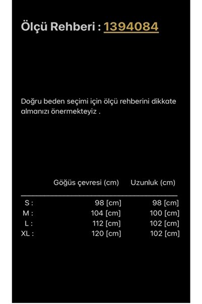 Bohemian Women's Brown Princess Collar Pleated Mini Dress