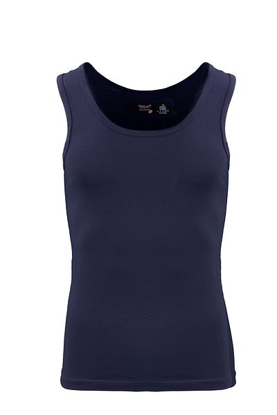 BSM Men's Modal Athlete040304