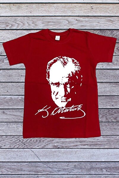 erceys Παιδικό μπλουζάκι με κοντομάνικο χτενισμένο βαμβακερό μονό ζέρσεϊ με σ...