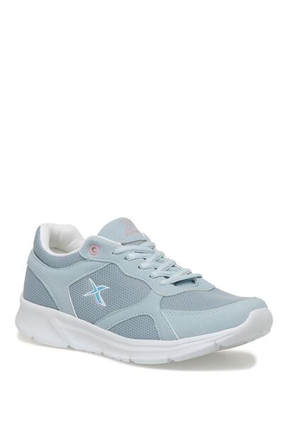 Kinetix Rolls Tx W 3fx Mavi Kadın Sneaker