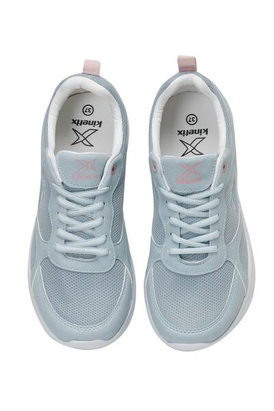 Kinetix Rolls Tx W 3fx Mavi Kadın Sneaker